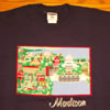 msn ts navy